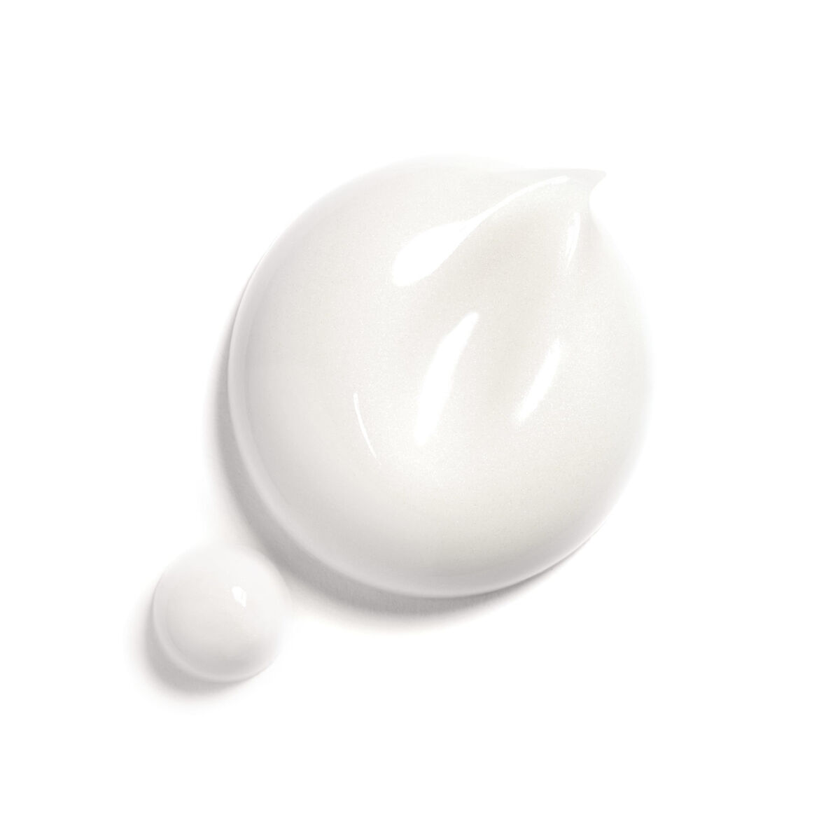 Kosteuttava neste Chanel Hydra Beauty 30 ml